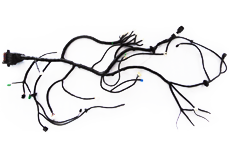 r܇