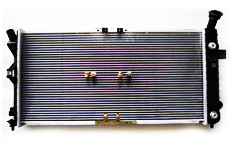 e century(o3.1L