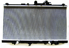 w2.2L I4