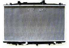 w2.4L I4