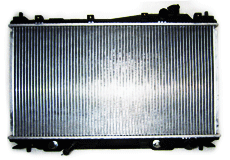 ˼1.7L I4