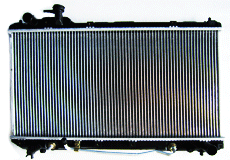 SRAV4 2.0L