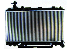 SRAV4 2.4L