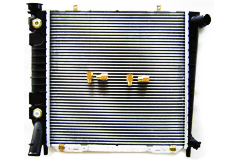 Explorer 4.0L V6