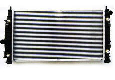 R˹ 300M 3.5L V6