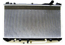 ׿_˹ES330 3.3L V6